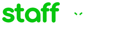 StaffRota